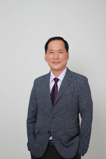 오케이두리인력공사, 대한민국 미래경영대상 집회문화컨설팅 부문 대상 수상
