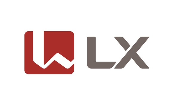 야심찬 출발 LX그룹, 세미콘과 판토스 주목해야