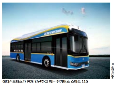 [쌍용차, 4전5기③]쌍용차, 정상궤도 오를 묘수는