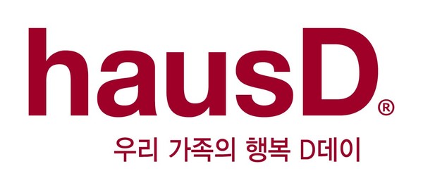 대보건설, 광주 두암동 가로주택정비사업 수주