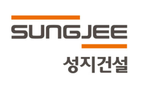 [단독] 성지건설, 마기혁 삼부토건 감사 새 대표로 선임… 경영진 전면 교체