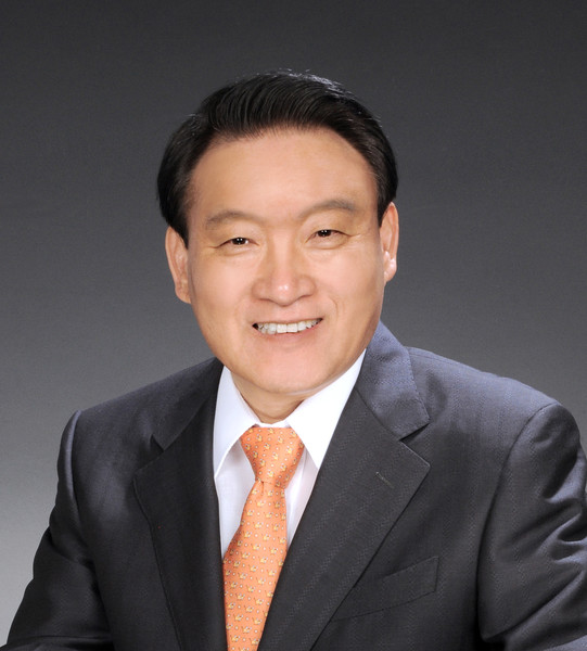 김정호 건설엔지니어링협회장, 철저한 건설현장 관리 당부