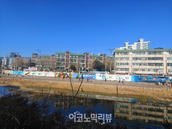 [부동산 HOT현장] 신통기획 지정 쌍문·수유 환골탈태 기대감 ↑