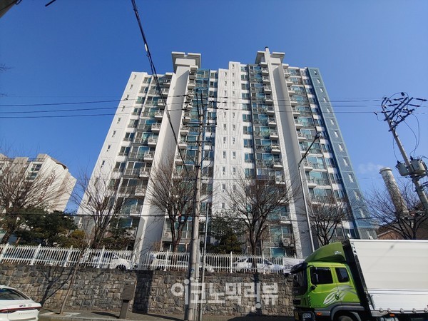[부동산 HOT현장] 신통기획 지정 쌍문·수유 환골탈태 기대감 ↑
