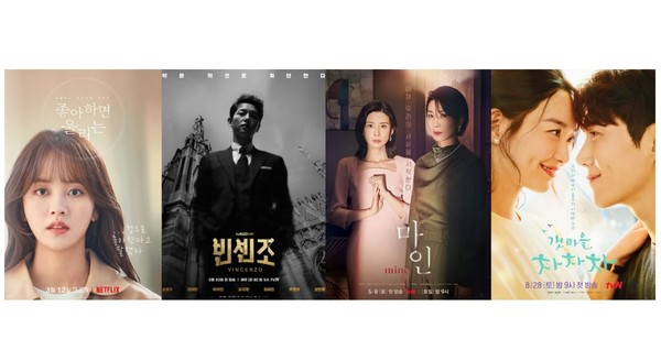 글로벌 이펙트 스튜디오드래곤, 수익성 개선 