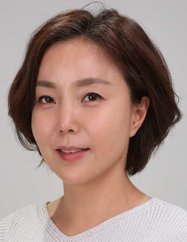 소셜벤처 사회적경제 정부포상에 루트임팩트·째각악어 수상