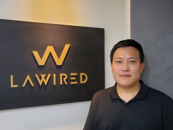 로이어드컴퍼니, 팁스 선정의 결정적 장면은?