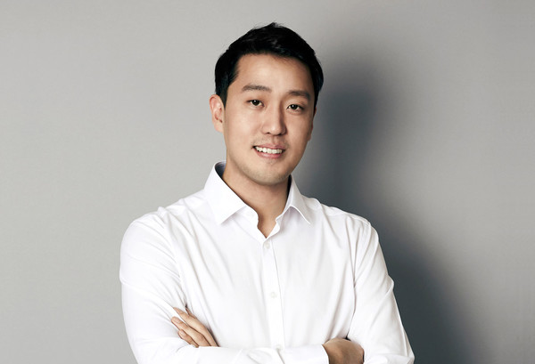 [CEO파일] 정중교 프레시지 대표 2022년 유니콘기업 목표