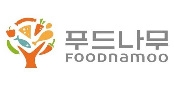 푸드나무, 플랫폼 신규 회원 증가…분기 매출 최대 경신