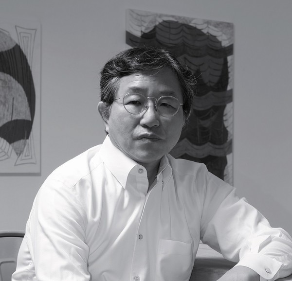 [정년기념화집·도록발간]서양화가 박동윤 교수‥애정이 깃든 사물들연작발자취[Affectionate Things-Park Dong Yoon 1987-2022]