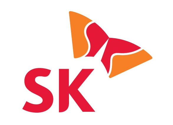 SK주식회사, 2023년 조직개편 및 임원인사 발표