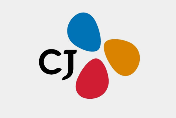 CJ그룹, 튀르키예 구호성금 3억원 기부