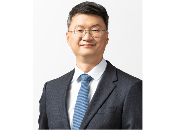 SK네트웍스, 데이터 관리 기업 엔코아 인수