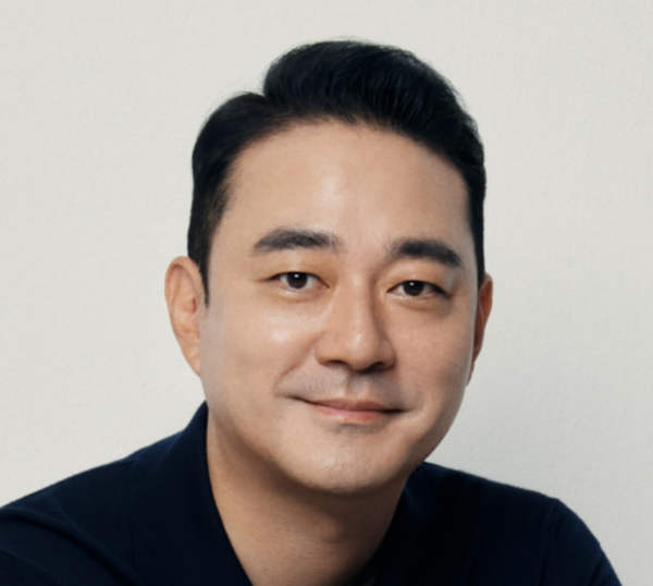 [2024 신년사] 중앙그룹 홍정도 부회장 "변화에서 생존하는, 경쟁 속에서 이길 수 있는 실력 갖춰야" 