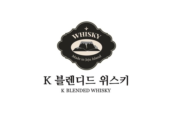 와인앤모어도 손본다…신세계엘앤비, 실적 부진에 고심