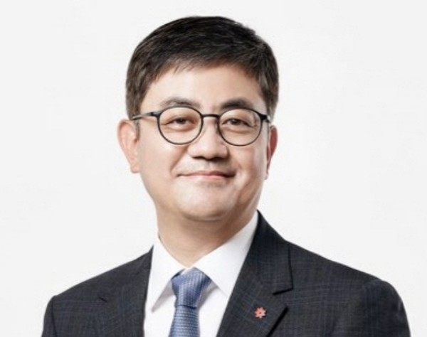 한채양의 이마트, 긴축부터 시작