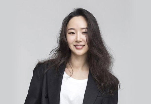 민희진 대표 측 경영권 탈취 의혹 불거졌지만...증권가 하이브 실적 이상 無