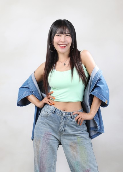 원밀리언, 아이키, 셔플댄스 등 8일 점심 광화문광장에서 게릴라 콘서트