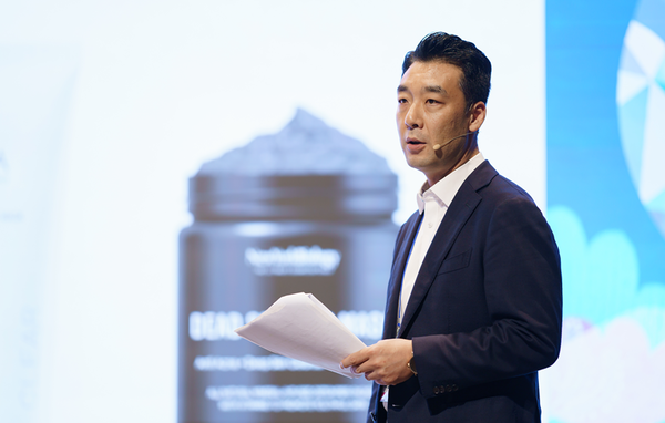 [2024 해양수산창업콘테스트의 주역을 만나다!] 주식회사 비엠코스, 사업화 부문 최우수상 수상
