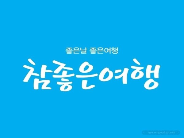 [특징주] 여행·항공주 일제히 약세… 비상계엄 선포에 여행경보발령