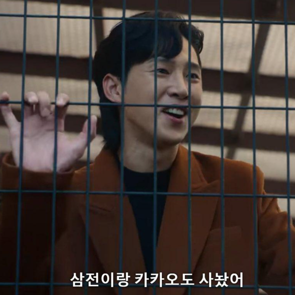 국민 금쪽이에서 예솔이 찐인증 AI 기대주로...카카오 AI 금맥 발견한다