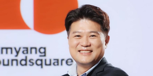김동찬 삼양식품 대표 美 관세 대응 TF 구성…현지 공장도 검토