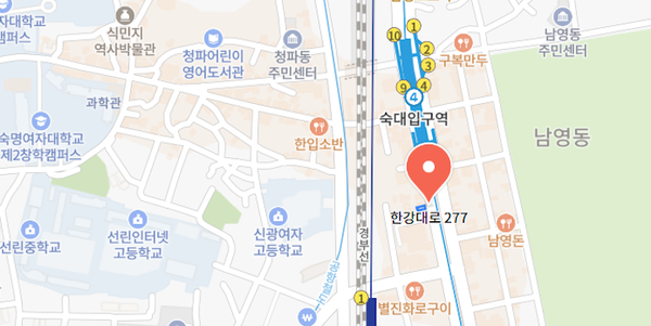 한번에 103억 터진 로또 명당은? … 1166회 로또 1등 판매점 전국 9곳