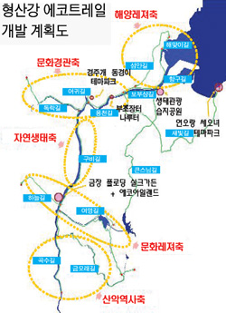 연오랑세오녀 테마파크 조성된다