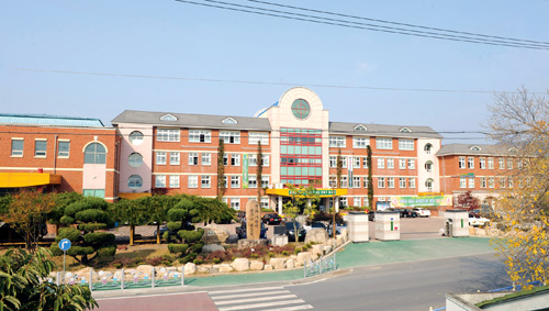 100년 역사·전통… 지역발전 견인차