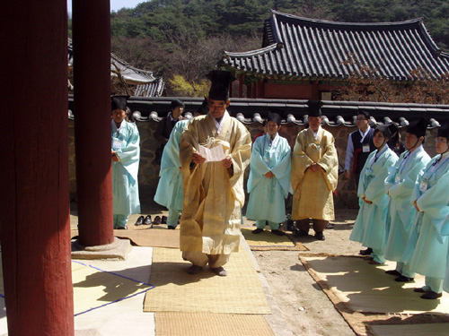 2010 한국방문의 해 재미+감동 웰컴 투 경북