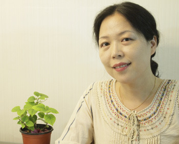 엄마가 들려주는 먹거리에 담긴 세계사