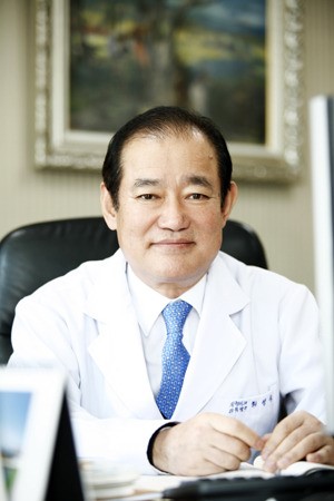 경산 세명병원 의료서비스 만족도 최고수준