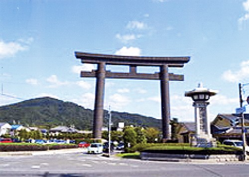 포항의 고대 수수께끼를 푼다- (6)고대의 신광(神光)은 대단위 제철(製鐵) 공장 터였다