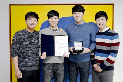 영남대, 수출 中企 육성 앞장