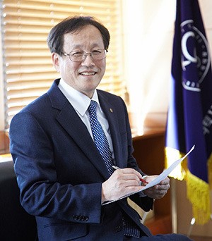 폴리텍대 구미캠퍼스, 4년제 대학 안나와도 취업 척척
