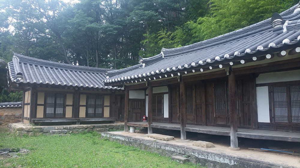 대륙이 존경한 대학자 최치원, 문화한류 선봉에 서다