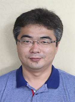 한방제약 선두기업 옥천당 대구에 둥지
