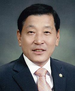 바르게살기운동 영천시협 회원 격려