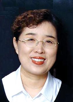 나눔 릴레이 배식 봉사활동 펼쳐