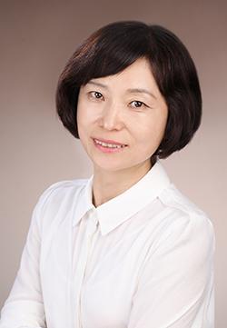 한정미 당선소감…초심 잃지 않고 따뜻한 시선으로 글 쓸것