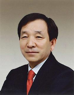 소외이웃에 사랑나눔 급식봉사