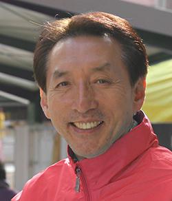 경주시 김석기, 12박13일 민생투어 나서