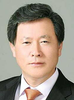 창극 예천아리랑 발자취 관람