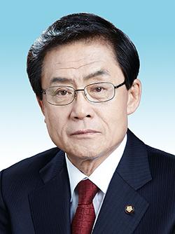 구미을 김태환, 각계각층 시민 함께 선거사무소 개소
