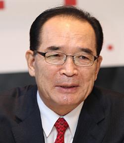 중남구 배영식 한약재 종합유통센터 건립 힘쓸 것