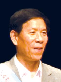 노순하 동창산업 대표, 모범납세자로 기재부장관 표창