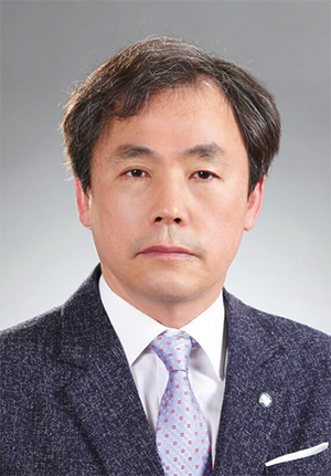 [얼굴]여의도 가는 의성 한우머슴 김현권