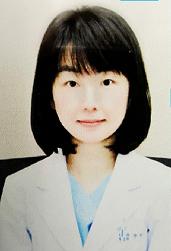 OK렌즈시술