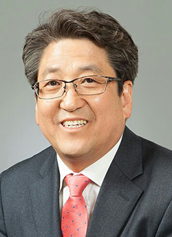 음식디미방 전국에 알린다