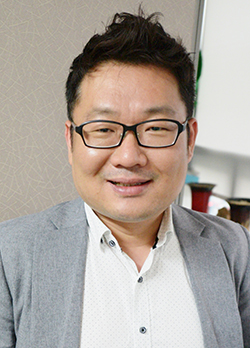 본보 배준수 기자, 대구경북기자協 이달의 기자상 수상